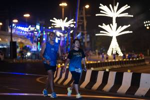 BIB: 002
                            <button type="button" onclick="openModal(21252765)" class="btn btn-primary btn-sm float-right btn-popup" data-toggle="modal" data-target=".modal-high-quality">
                        <i class="fas fa-shopping-cart"></i> Add to Cart
                    </button>
                                            <button type="button" onclick="isThisMe(21252765, true)" class="btn btn-success btn-sm float-right btn-popup btn-isme hidden" data-toggle="tooltip" data-placement="bottom" title="นี่คือรูปของคุณใช่ไหม คลิกที่นี่เพื่อเอาเข้าอัลบั้ม">
                        <i class="fas fa-plus"></i> Add to album
                    </button>
                    <button type="button" onclick="isThisMe(21252765, false)" class="btn btn-warning btn-sm float-right btn-popup btn-isnotme hidden">
                        <i class="fas fa-ban"></i> Remove from album
                    </button>